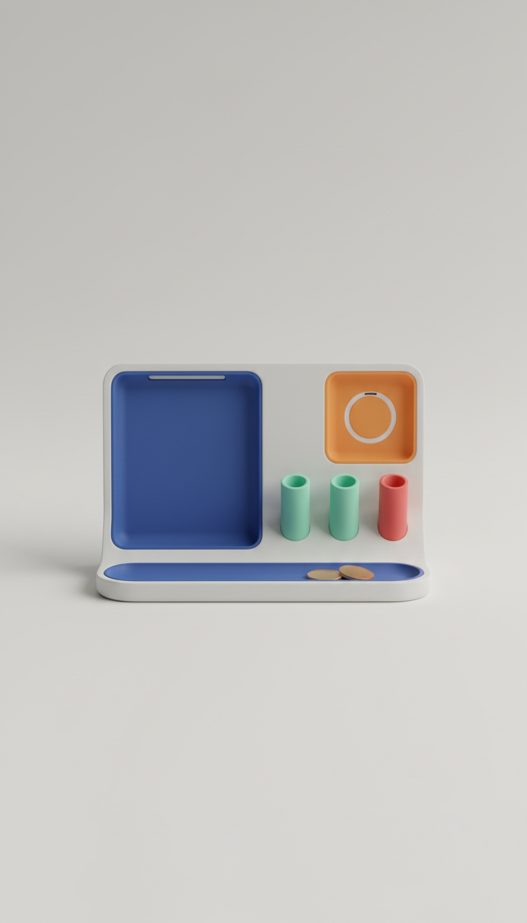 Example product