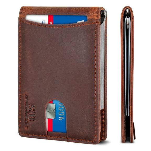 Card Wallet