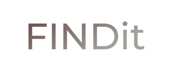 FINDit